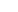 Left Arrow