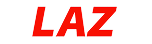 logo icon