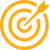 Product Illustration