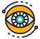Product Illustration